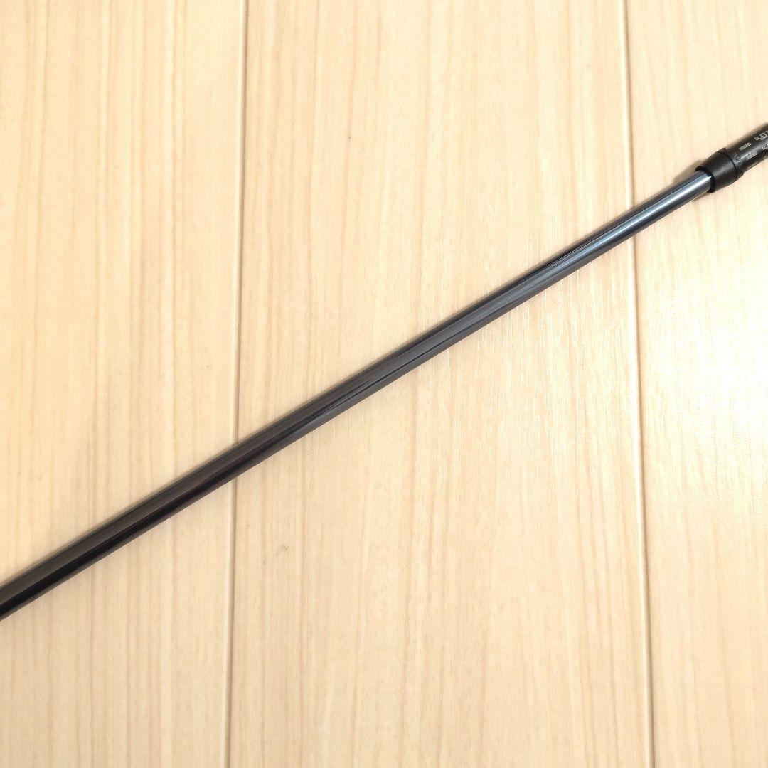 【週末セール】Diamana PD50S コブラスリーブ付き　ドライバー用