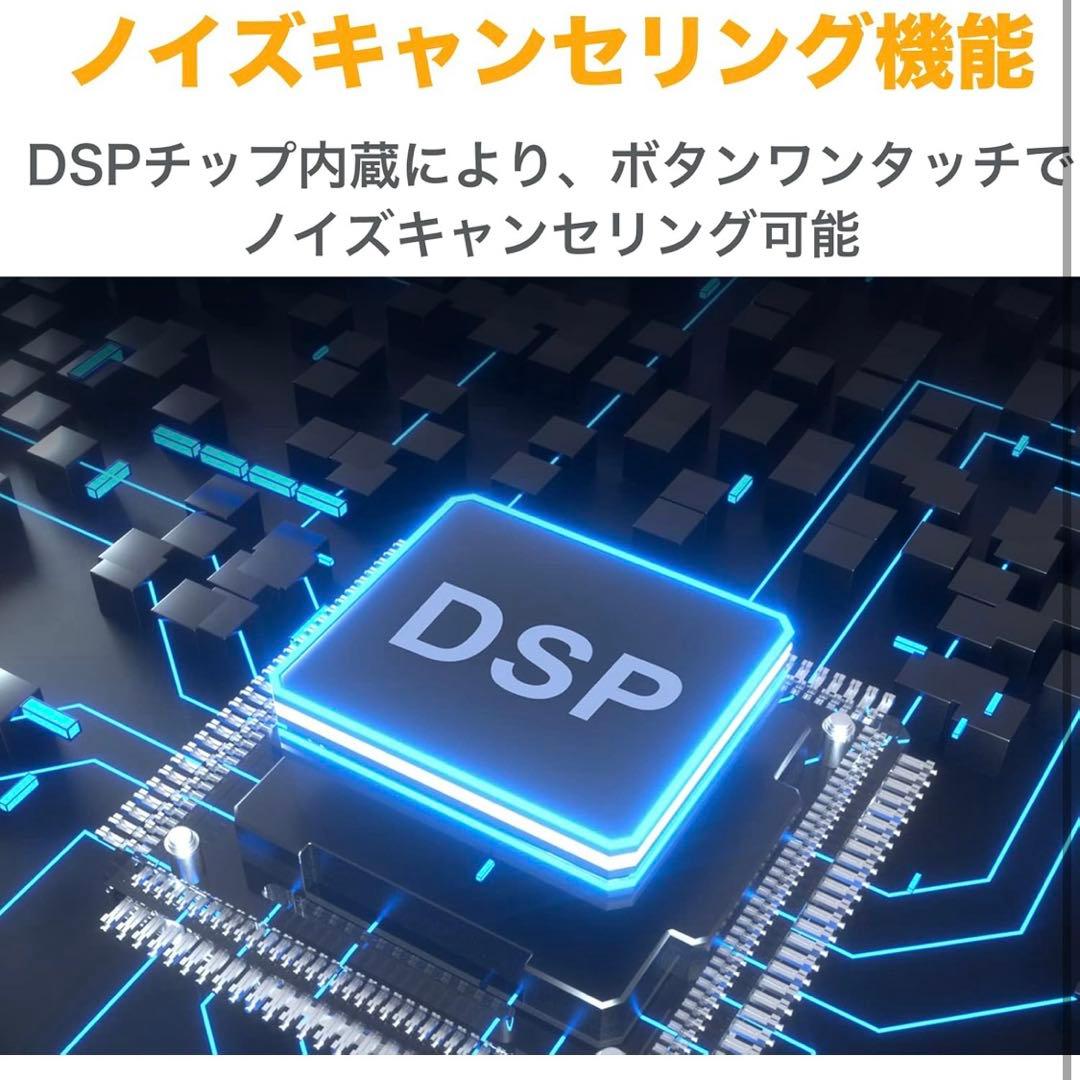 【新品】COMICA Vimo C3 ワイヤレスマイク