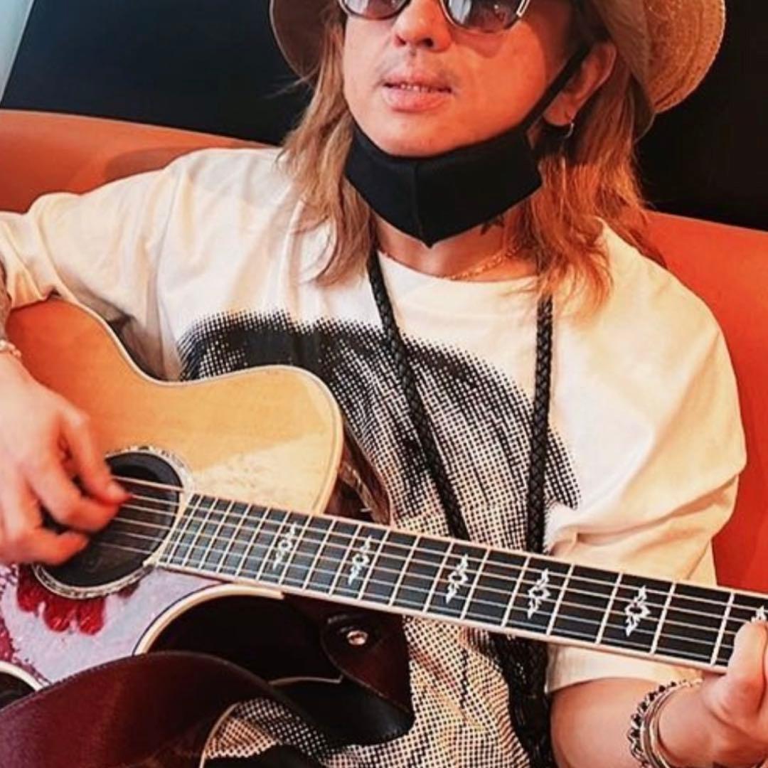 Y-3 ネックストラップ Yohji Yamamoto ヨウジヤマモト