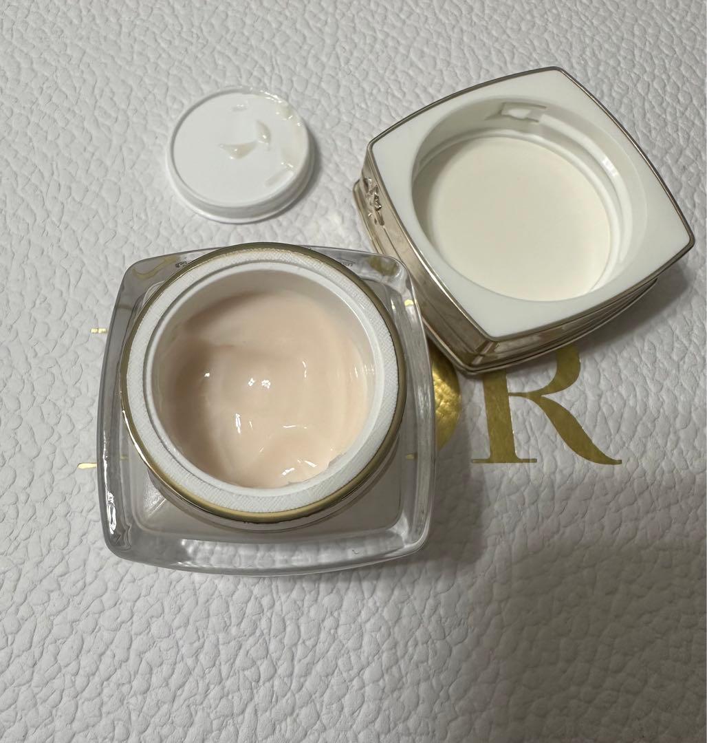 【最終値下げ！！美品】ディオール　プレステージ　スキンケアセット