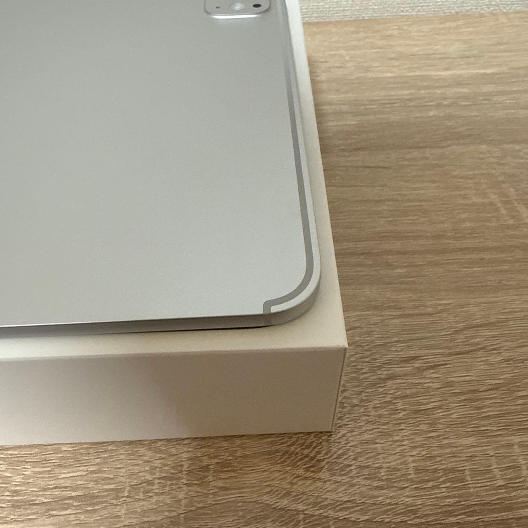 サ*ナ様 ipad pro 11インチ M4チップ(第5世代) Wi-Fiモデル