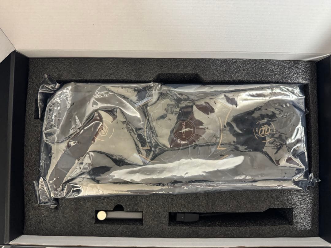 グラフィックボード・グラボ・ビデオカード ASRock AMD Radeon RX9070XT Taichl 16GB