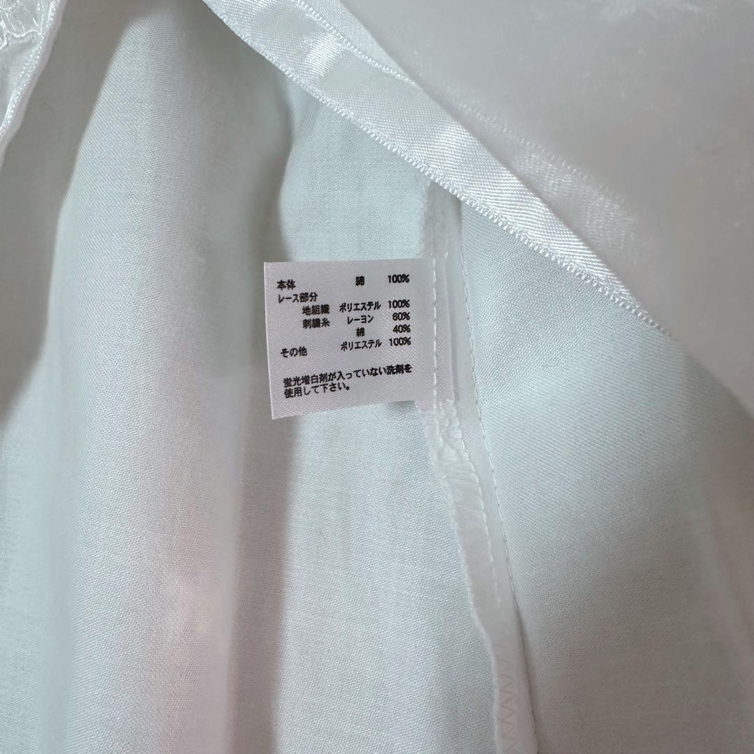 familiar ファミリア ベビードレス セレモニードレス シューズ セット