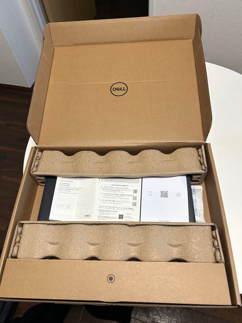 DELL Inspiron 15(3535)AMD Ryzen™ 5 7530U