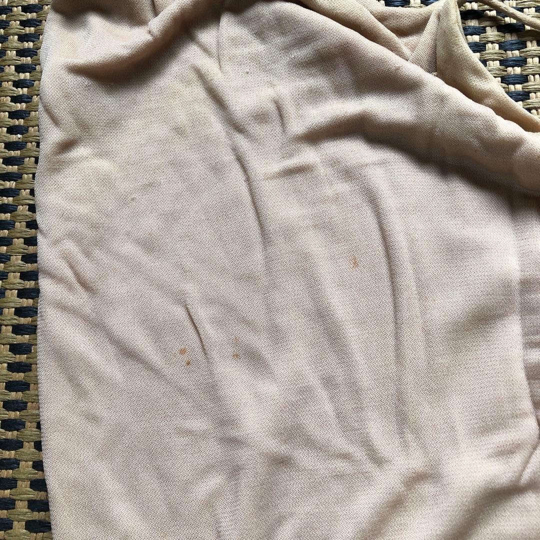 グッチ　オフショルダー　ドレス　ワンピース