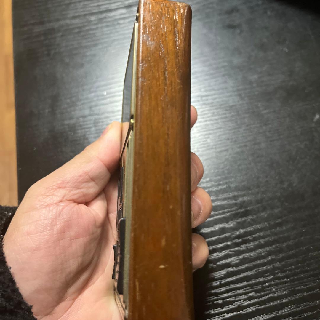 Colorfly C4 Pro 32GB ジャンク