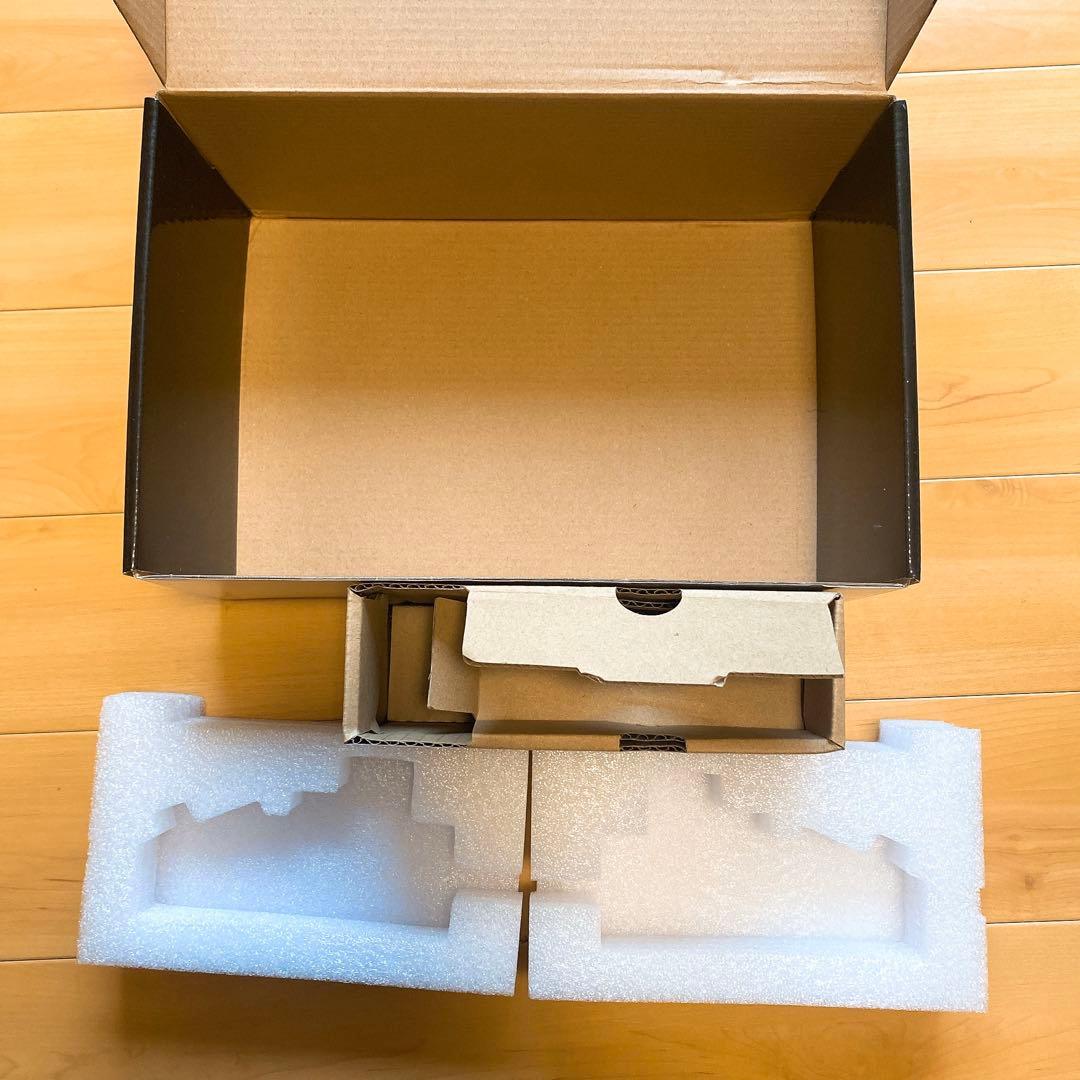 Boss VE-500 ボーカルエフェクター