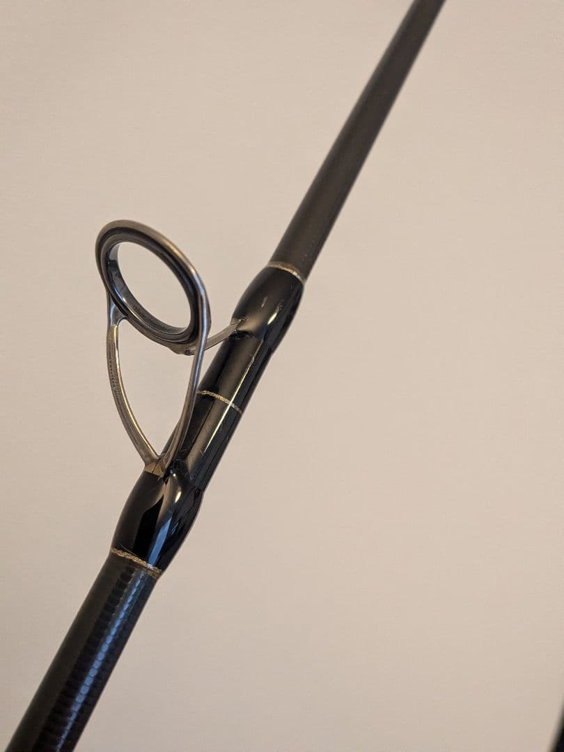 さかな様　FCLLABO　UCB74