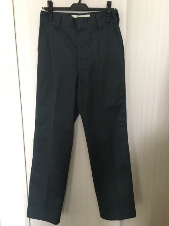 シンゾーン  スケーターパンツ