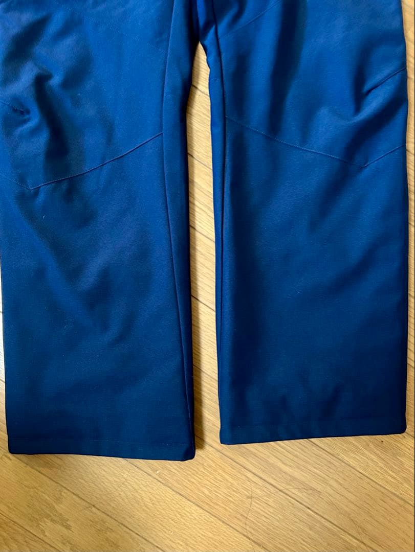 PENIX フェニックス スキーウェア スノーボードウェア 160cm