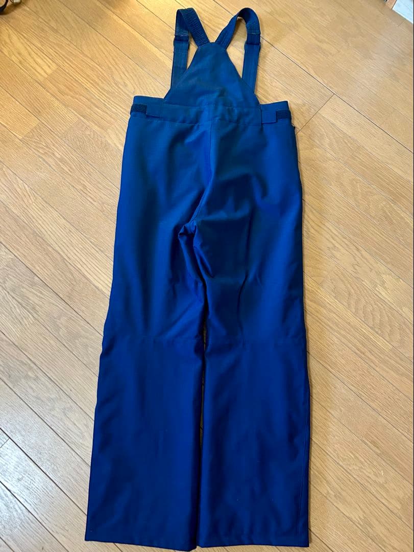 PENIX フェニックス スキーウェア スノーボードウェア 160cm