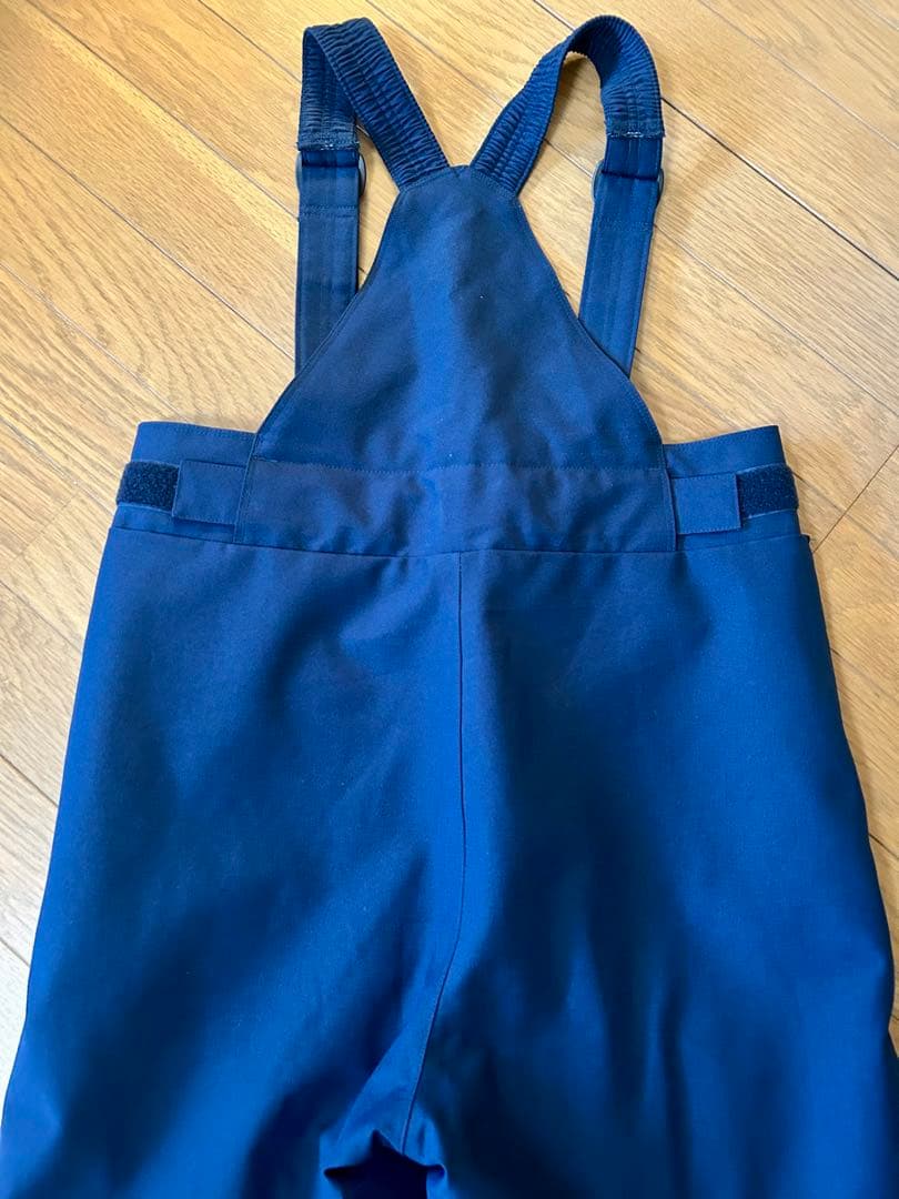 PENIX フェニックス スキーウェア スノーボードウェア 160cm