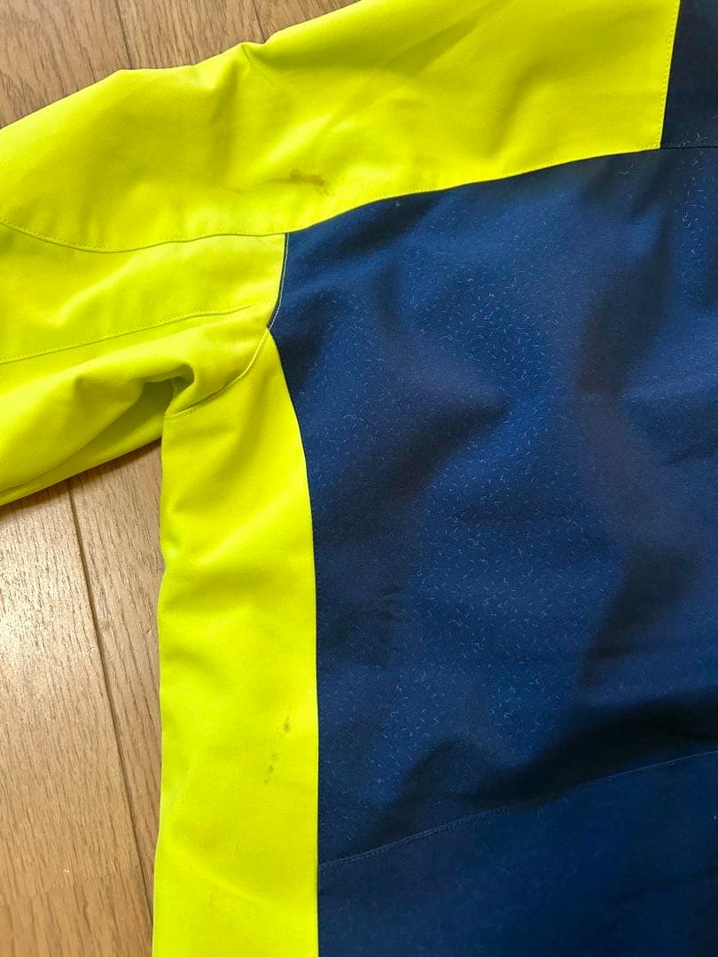 PENIX フェニックス スキーウェア スノーボードウェア 160cm