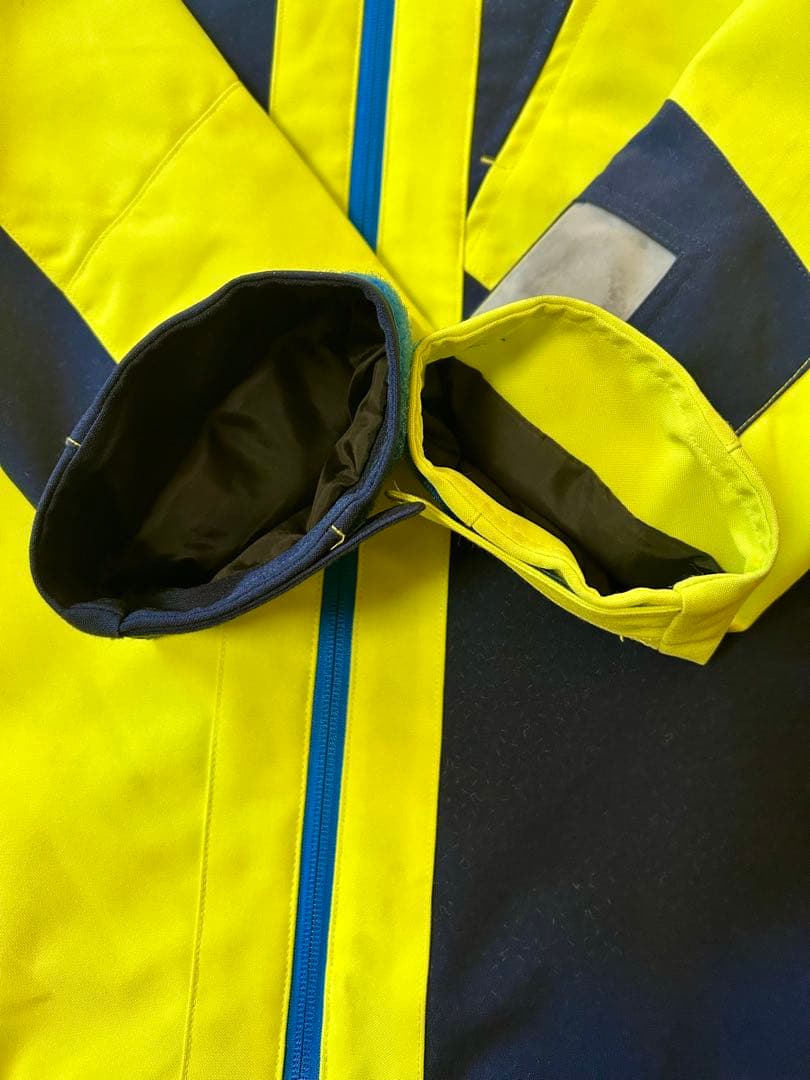 PENIX フェニックス スキーウェア スノーボードウェア 160cm