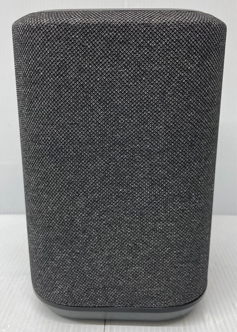 【DENON】ネットワークスピーカー DENON  150 2024年製