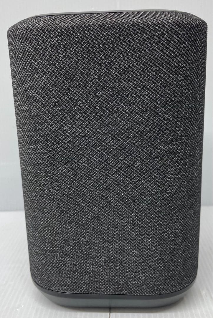 【DENON】ネットワークスピーカー DENON  150 2024年製