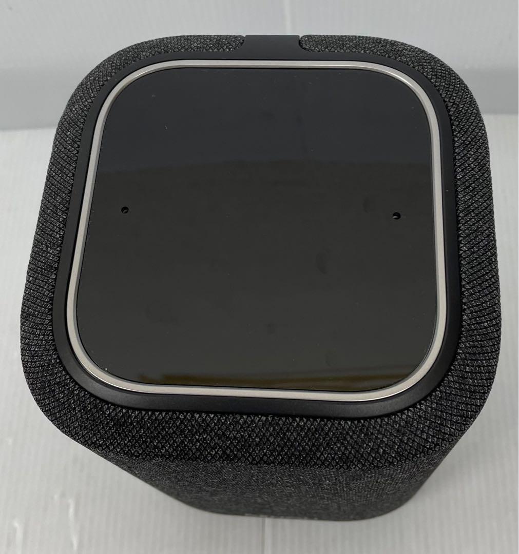 【DENON】ネットワークスピーカー DENON  150 2024年製