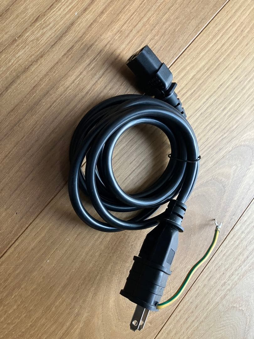 Dell Optiplex 7010 スリムタワー型PC