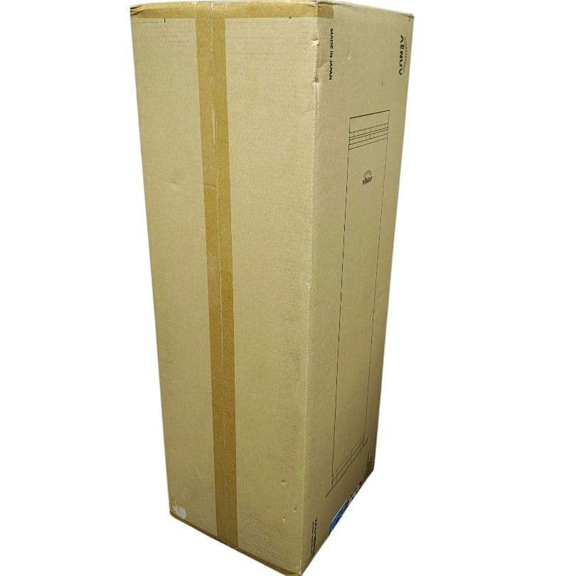 ★未開封★スタンレー電気 空気除菌機 フロア ALNUV AirF UVST-4