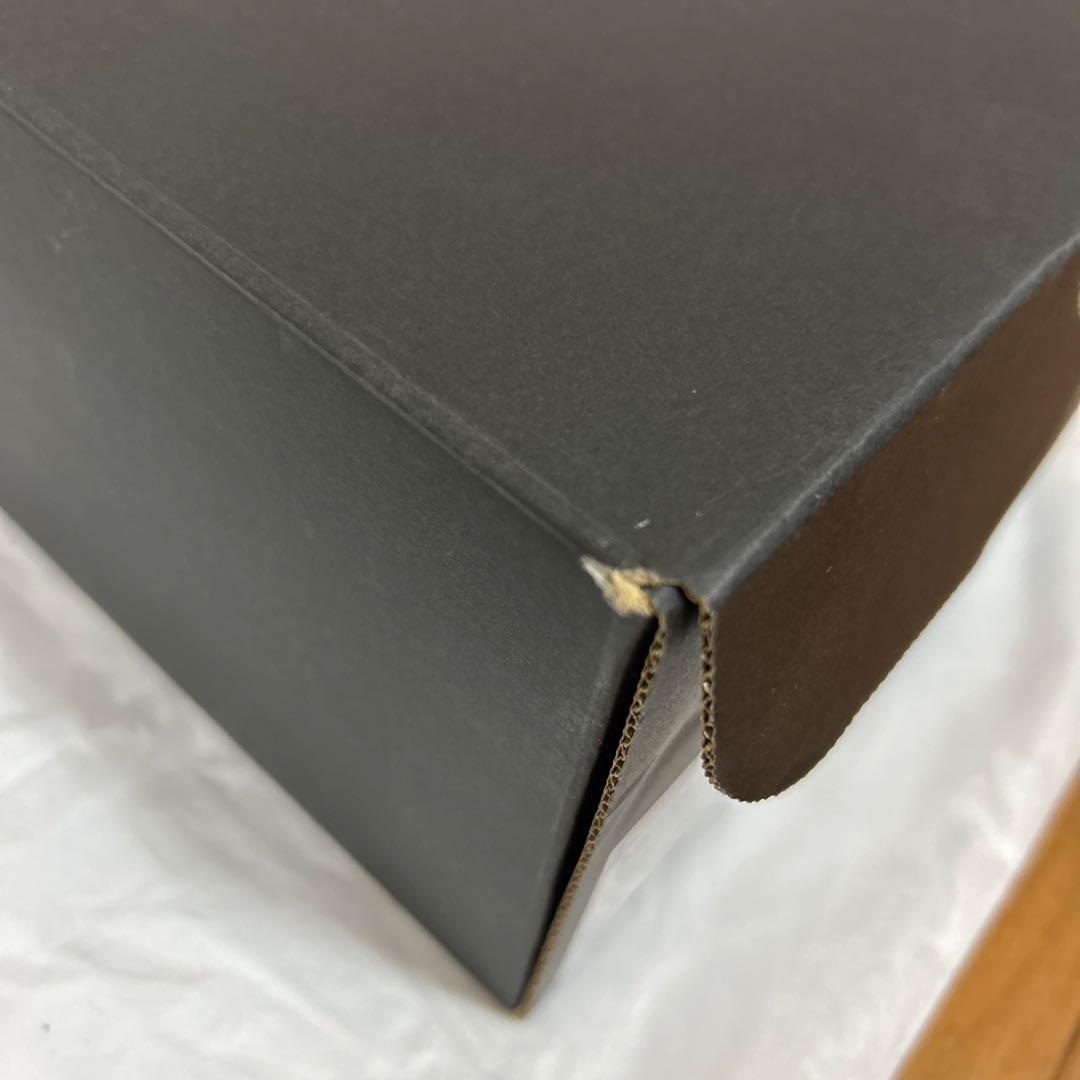 Mizuno Morelia サッカーシューズ 日本製