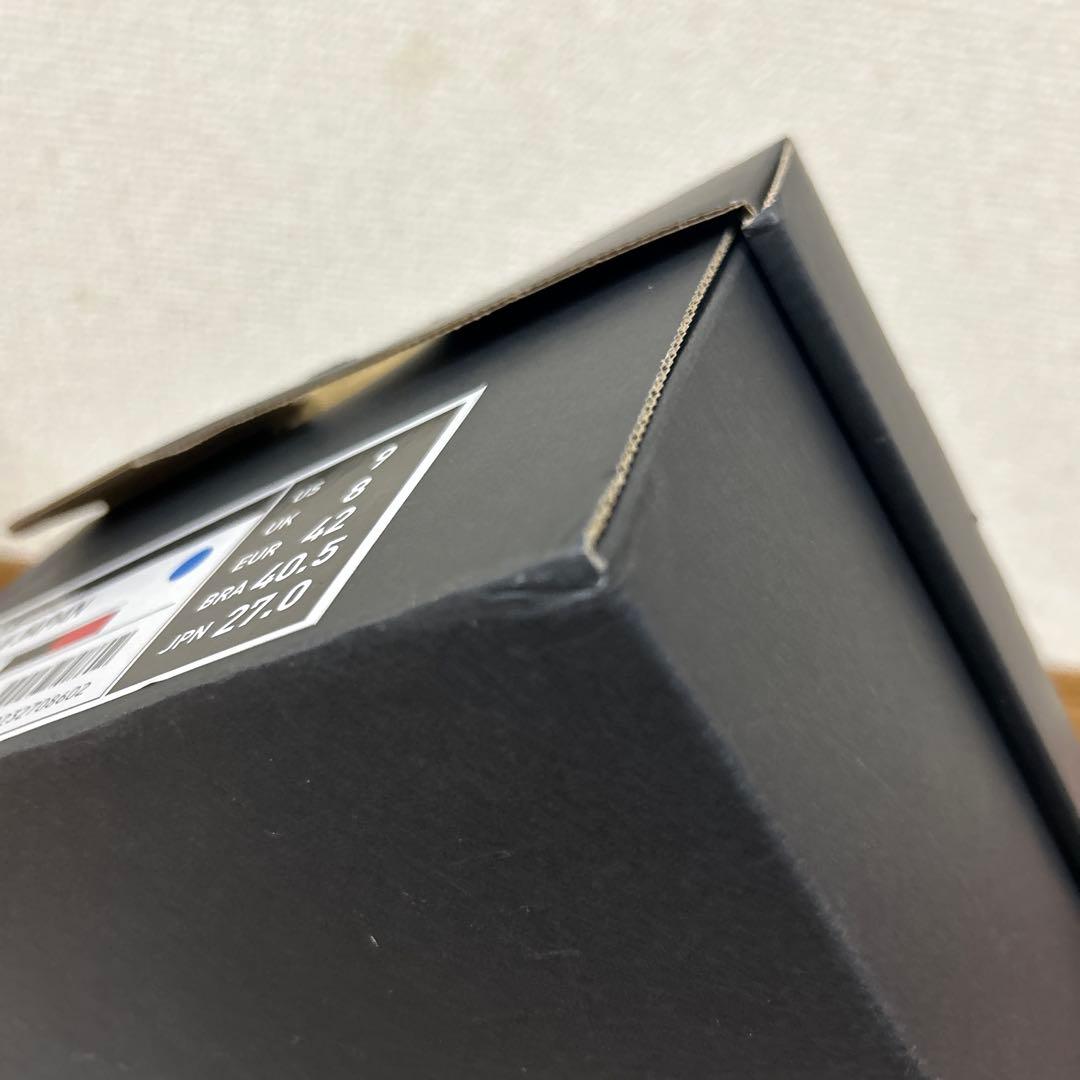 Mizuno Morelia サッカーシューズ 日本製