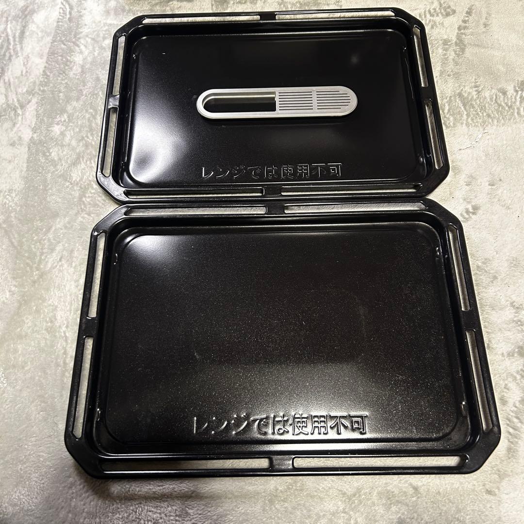 東芝 石窯ドーム ER-RD3000(W) 過熱水蒸気オーブンレンジ 30L