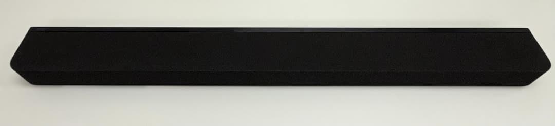 SONY ソニー サウンドバー HT-A8000