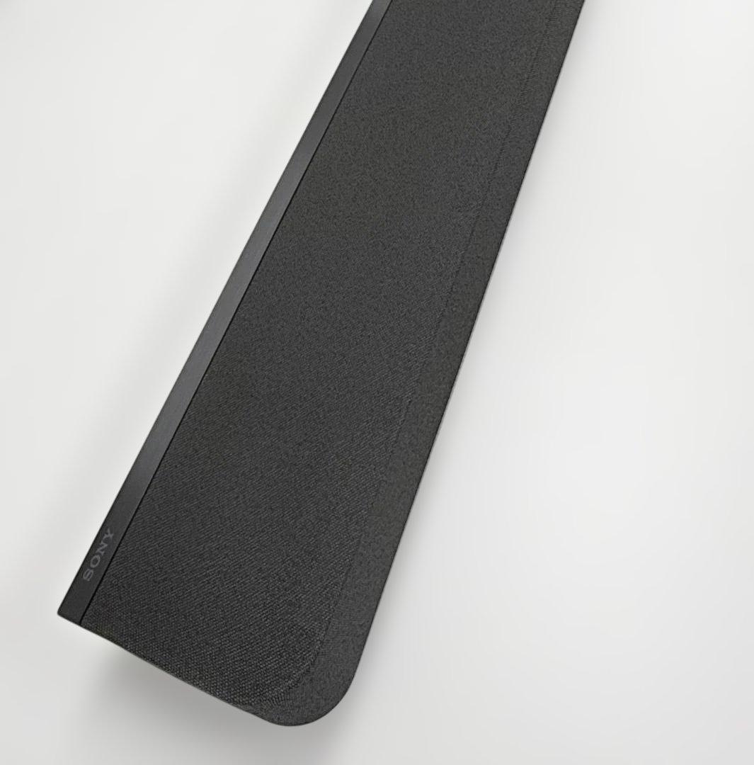 SONY ソニー サウンドバー HT-A8000