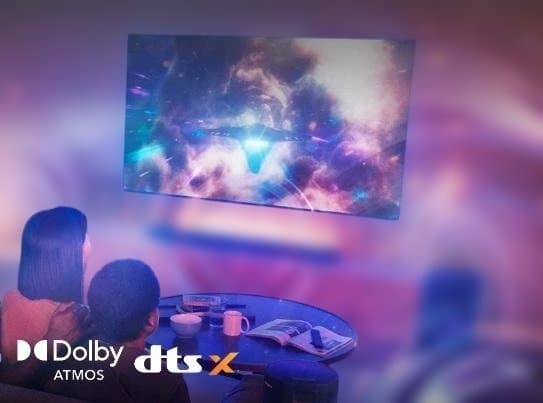 SONY ソニー サウンドバー HT-A8000