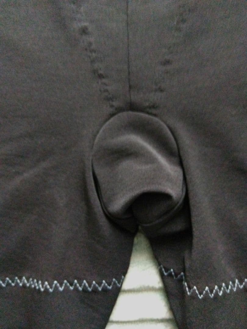 LALAGrant グラントイーワンズ　ドレナージュスパッツ　サイズ70