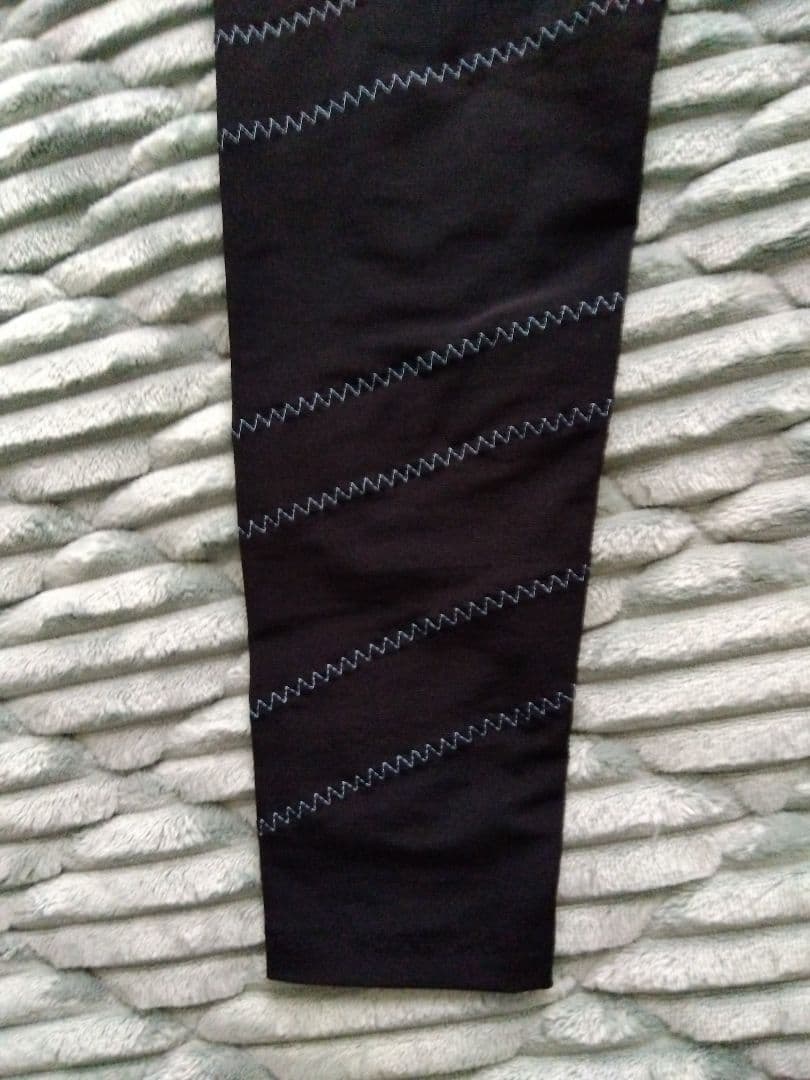 LALAGrant グラントイーワンズ　ドレナージュスパッツ　サイズ70