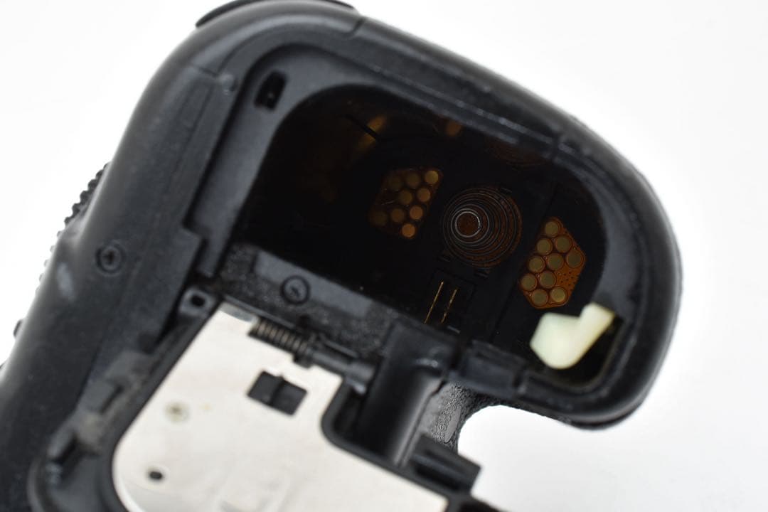 Canon EOS 5D mark III標準&望遠ダブルレンズセット