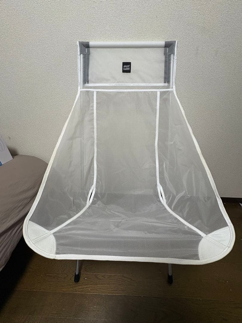 テーブル・チェア・ハンモック AVANT GARDE LightTrend Comfort Chair