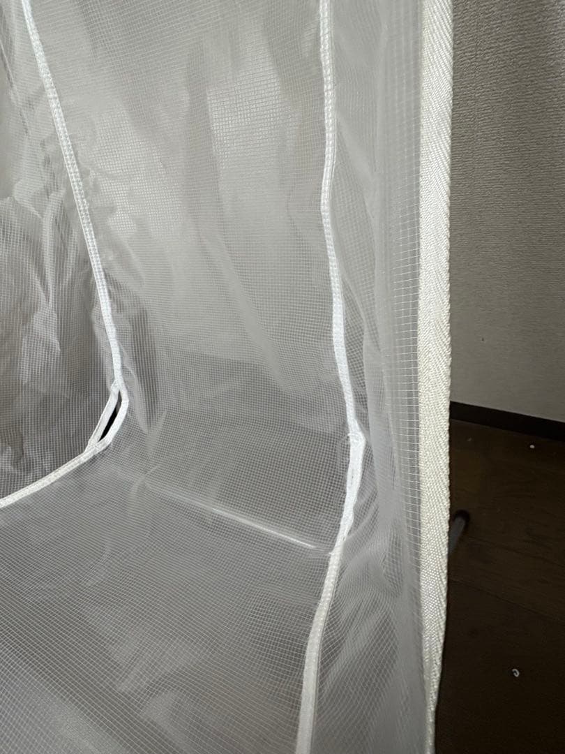 テーブル・チェア・ハンモック AVANT GARDE LightTrend Comfort Chair