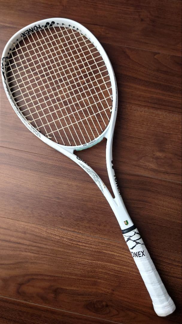 ジオブレイク70S マットホワイト　GEOBREAK 70S