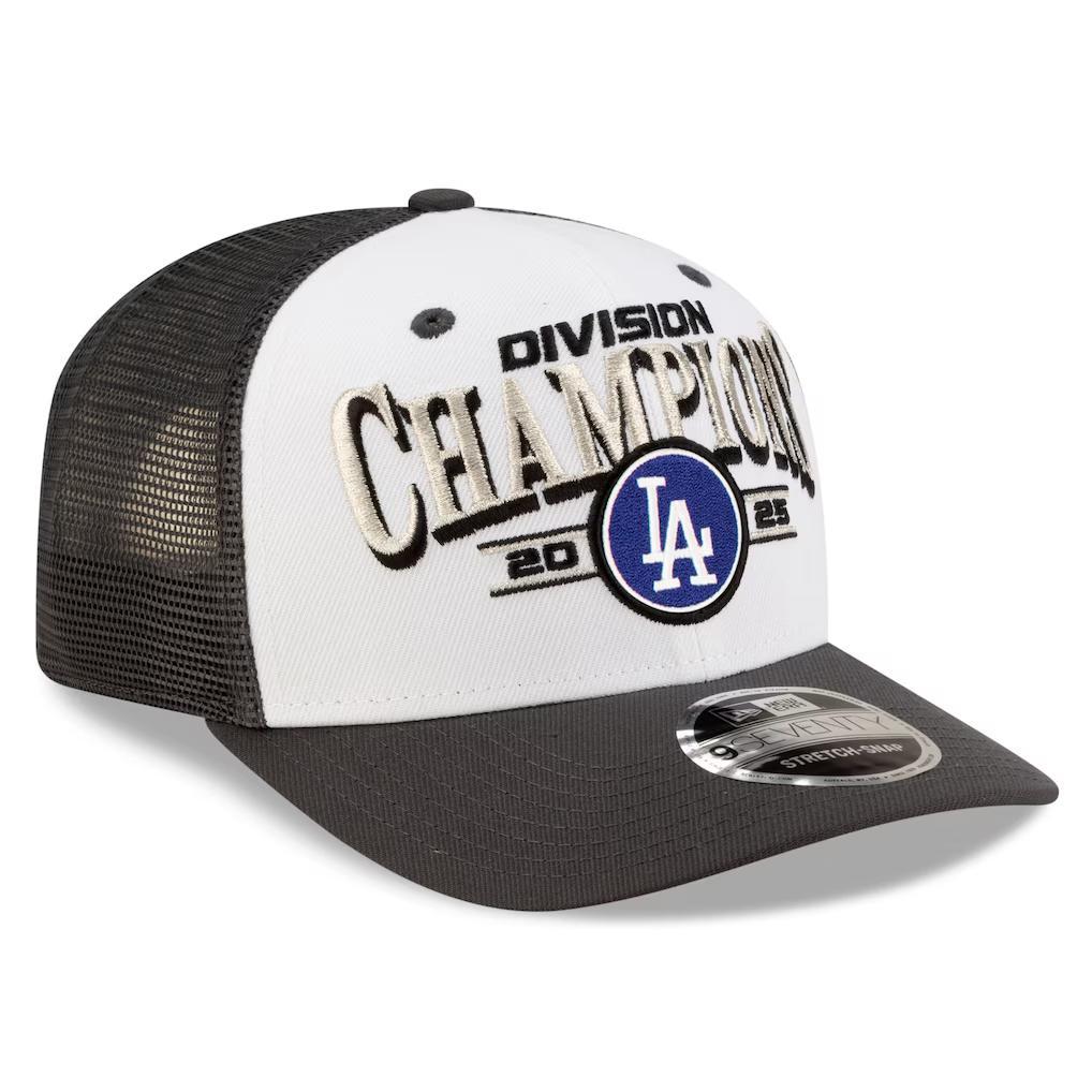 大谷翔平2025NL西地区優勝記念ロッカールーム選手着用9シリーズサイズフリー