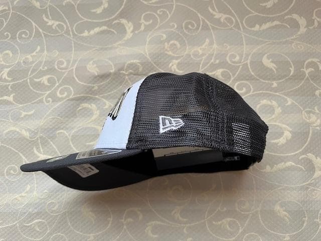 大谷翔平2025NL西地区優勝記念ロッカールーム選手着用9シリーズサイズフリー