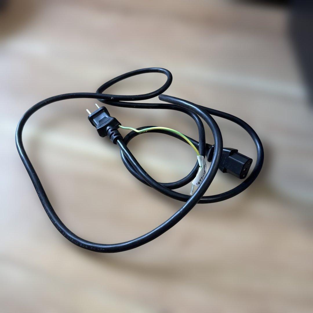 Windowsデスクトップ Lenovo LEGION T530 AMD Ryzen 7