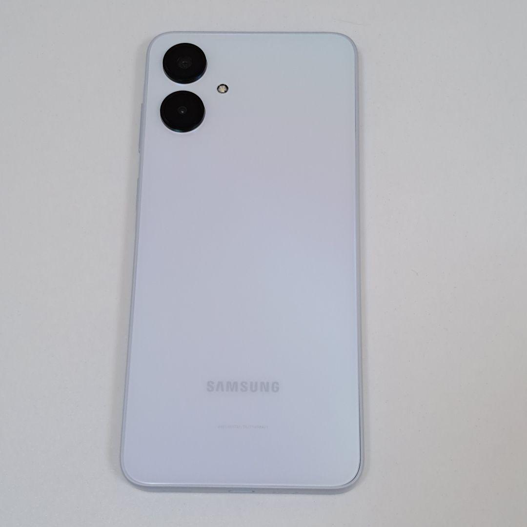 Galaxy A25 5G au SIMフリー スマホ本体⭐️超美品