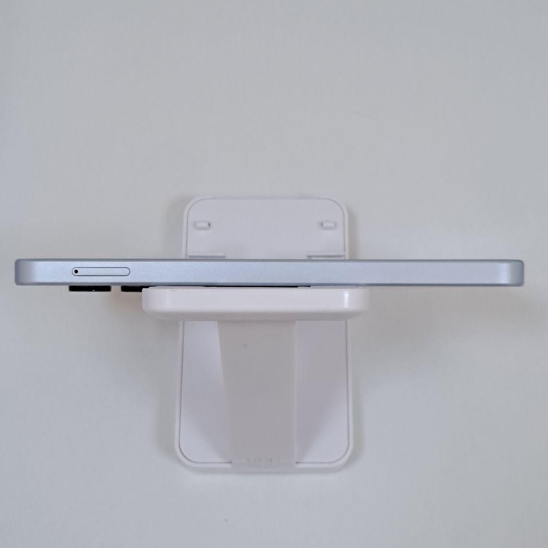 Galaxy A25 5G au SIMフリー スマホ本体⭐️超美品