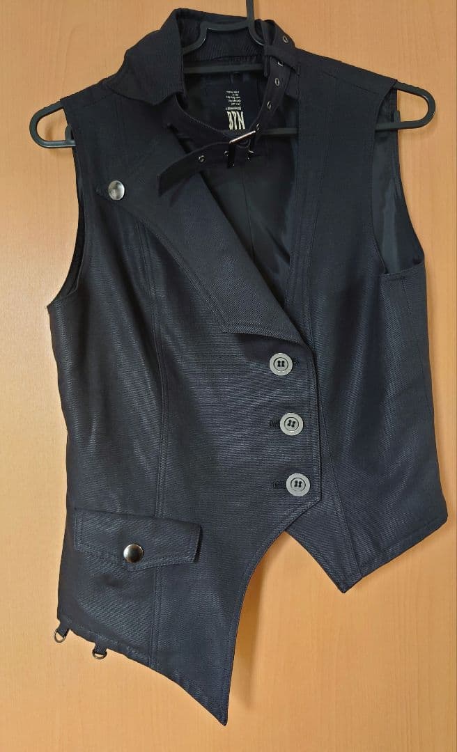 BLACK PEACE NOW ベスト