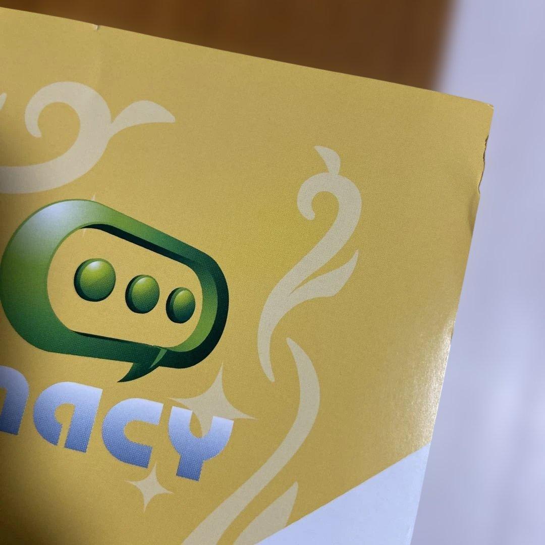 スロット劇場版 魔法少女まどか☆マギカ　非売品ポスター　巴マミ　特大サイズ