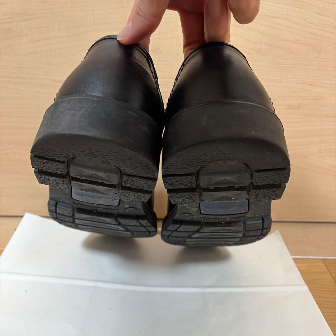 KLEMAN（クレマン）　PADROR（パドロール）　41