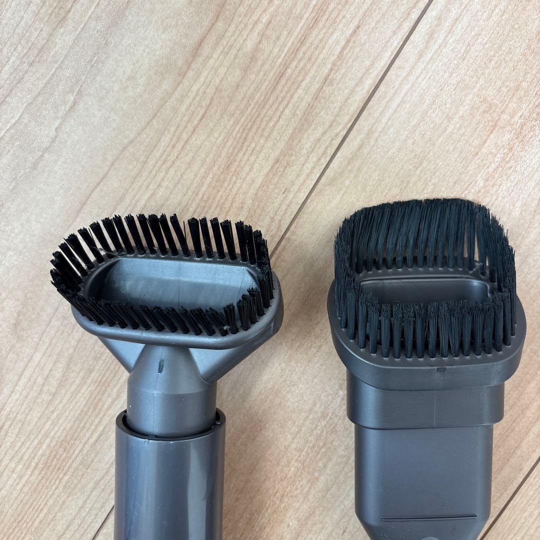 匿名配送【ジャンク品寄り】Dyson Digital Slim (SV18)