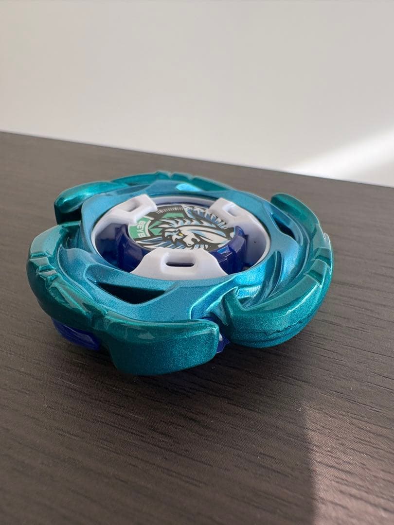 エアロペガサス