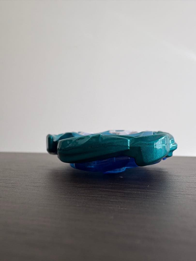 エアロペガサス