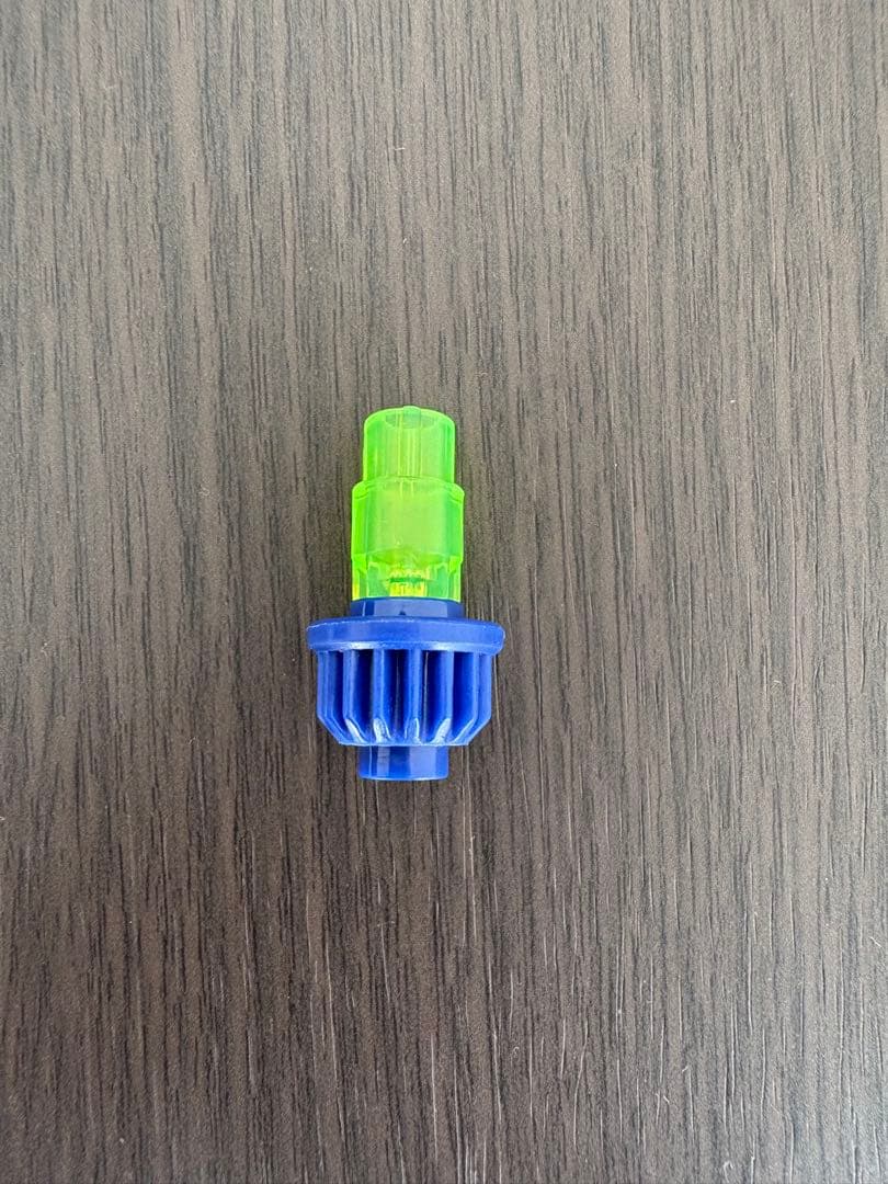 エアロペガサス