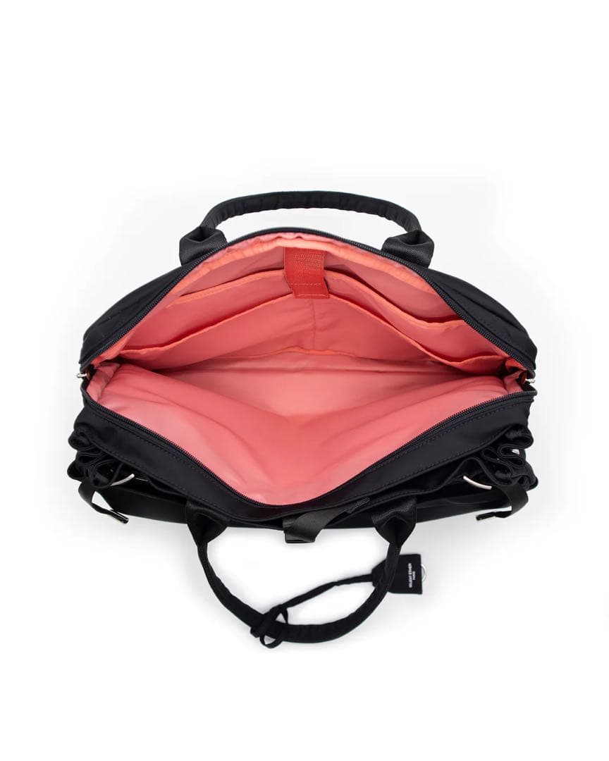 【美品】セレーンエテール　SELENT ÉTHER 40ビジネスバッグ