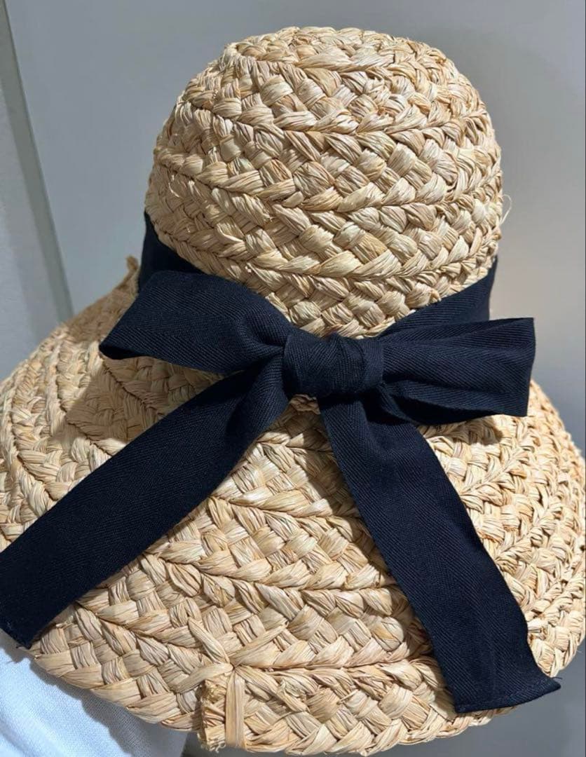 帽子 HELEN KAMINSKI CLASSIC5