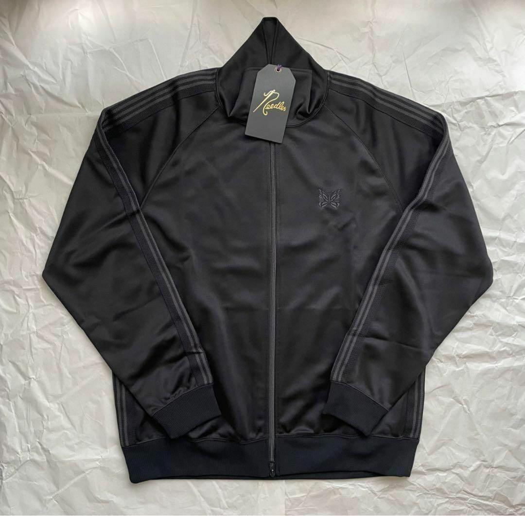 3点まとめ売り　ニードルス　ニードルズ